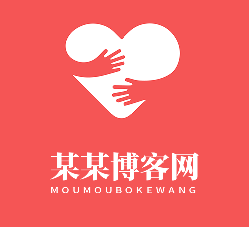 chinese国产videoxxxx实拍_嫦娥造反记三生万_东北大坑上的女人_国产短视频精品区_后庭准入未删板 magnet